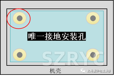 wKgZomWVIpSALY2JAABPFEX9kS4193 wKgZomWVIpSALY2JAABPFEX9kS4193