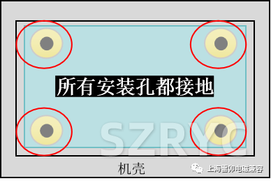 wKgZomWVIpSAQ3nvAABvZT19tgQ552 wKgZomWVIpSAQ3nvAABvZT19tgQ552