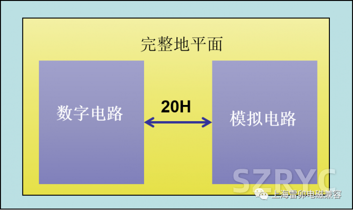 wKgZomWVIpSAeNSNAABlQGgWSaQ066 wKgZomWVIpSAeNSNAABlQGgWSaQ066