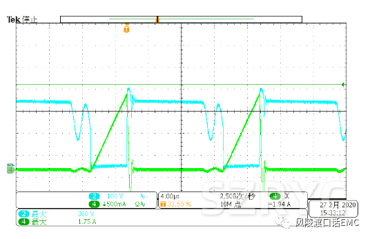 wKgaomWTZb6ABb3NAACTrthRReY506 wKgaomWTZb6ABb3NAACTrthRReY506