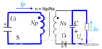 wKgaomWTZb6ANNeKAABFuzmw6lU948 wKgaomWTZb6ANNeKAABFuzmw6lU948