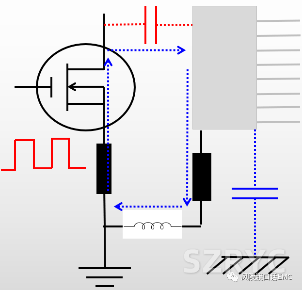 wKgaomWTZcCADEtHAABlNnwNAcA439 wKgaomWTZcCADEtHAABlNnwNAcA439