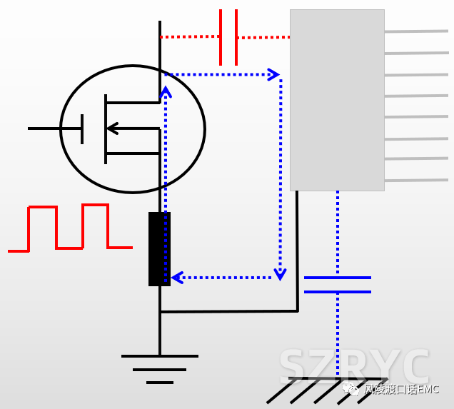 wKgaomWTZcCAc79DAABgrmMmkTQ496 wKgaomWTZcCAc79DAABgrmMmkTQ496